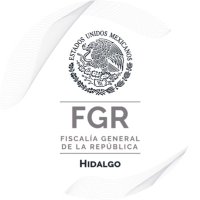 Hidalgo (@fgr_hgo) 's Twitter Profile