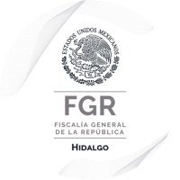 Hidalgo(@FGR_Hgo) 's Twitter Profile Photo