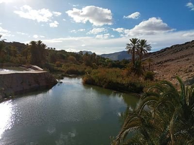 habib_boujdid's profile picture. salut a tous