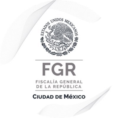 FGR_CDMX Profile Picture