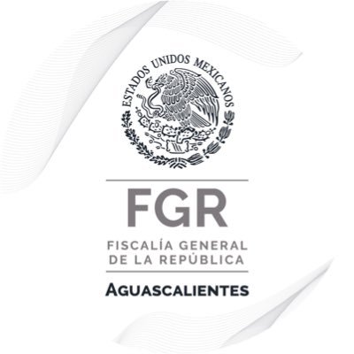 Fiscalía Federal en el Estado - Fiscalía General de la República