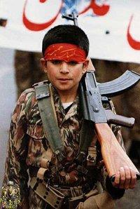 anyeknafar's profile picture. 