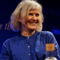 Jill Nicholls (@jillnicholls01) 's Twitter Profile Photo Jill Nicholls (@jillnicholls01) 's Twitter Profile Photo