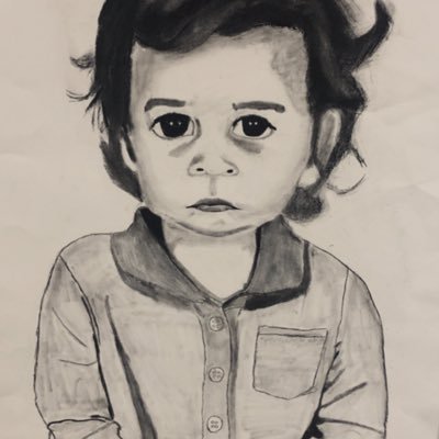 PamelaG52519784's profile picture. 
