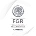 Campeche (@fgr_camp) Twitter profile photo Campeche (@fgr_camp) Twitter profile photo