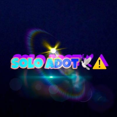 Sharplock 6’10🛠/ FOLLOW ME ON TWITCH 🕹/
