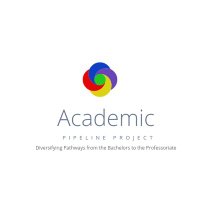 AcademicPipelineProject(@AcademicPipeli1) 's Twitter Profile Photo