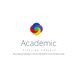 AcademicPipelineProject (@academicpipeli1) Twitter profile photo AcademicPipelineProject (@academicpipeli1) Twitter profile photo
