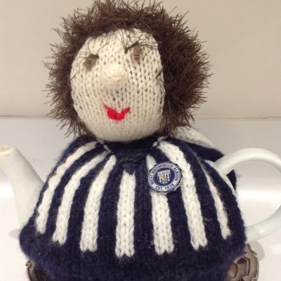 matt_shakey's profile picture. Equality, Liberty, Fraternity, Balti. Views entirely personal. see @pangbourneLD for all the council & politics stuff