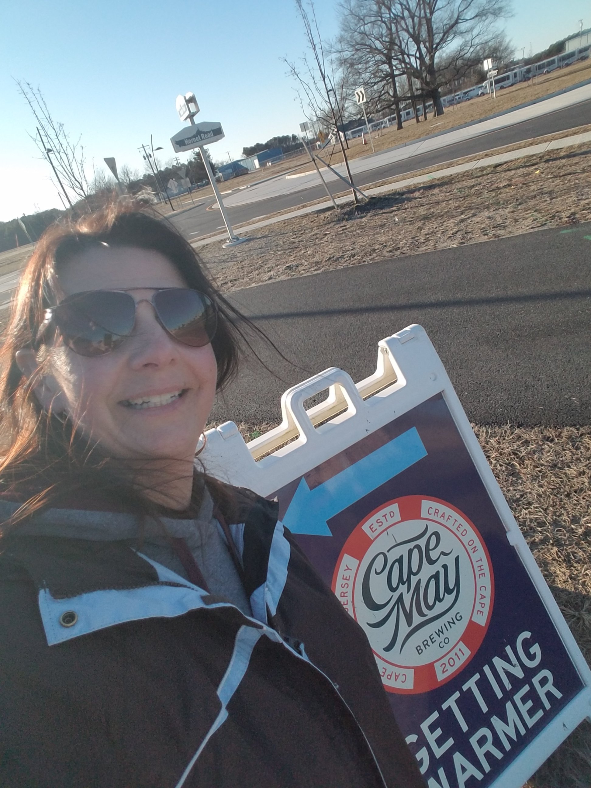 jrhallman5's profile picture. 