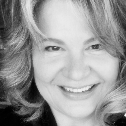 Nena_Jaye's profile picture. Producer of @redpillmovie, mother to @Cassie_Jaye and creator of the @AtomicLoungePod. All thoughts are my own.