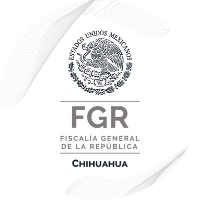 Fiscalía Federal en el Estado - Fiscalía General de la República