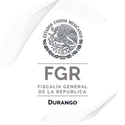 FGR_Durango Profile Picture