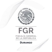 Durango(@FGR_Durango) 's Twitter Profile Photo