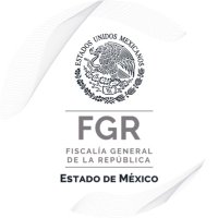 Estado de México(@FGR_EdoMex) 's Twitter Profile Photo