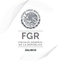 Jalisco (@fgr_jal) 's Twitter Profile