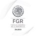 Jalisco (@fgr_jal) Twitter profile photo Jalisco (@fgr_jal) Twitter profile photo