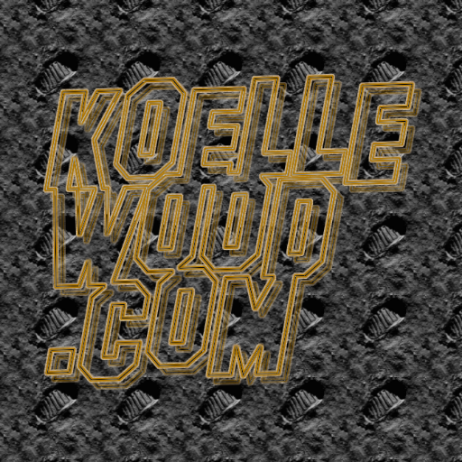 Tweets vom Admin: Die neue #KOELLEWOODCOM Website coming sooon!