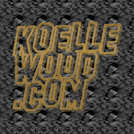 Tweets vom Admin: Die neue  #KOELLEWOODCOM Website coming sooon!