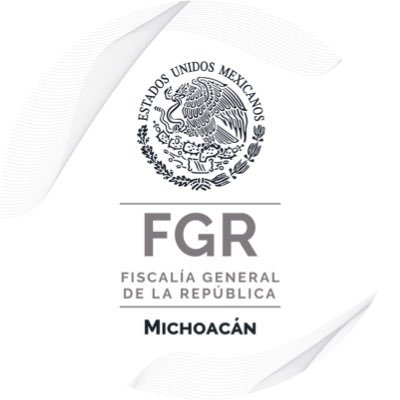 Fiscalía Federal en el Estado - Fiscalía General de la República