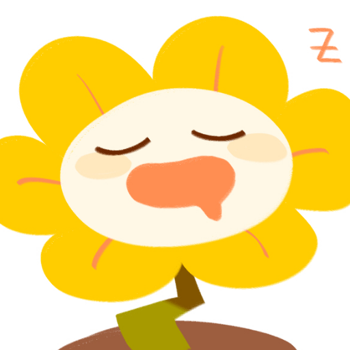FLOWEY_lover's profile picture. 