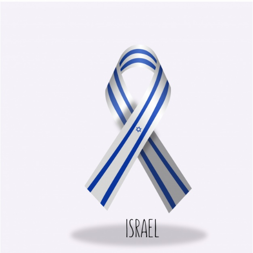 Aqui_Israel Profile Picture