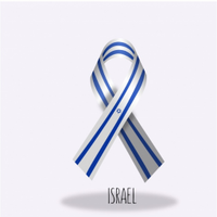 Aquí Israel(@Aqui_Israel) 's Twitter Profile Photo