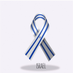 Aquí Israel (@aqui_israel) Twitter profile photo Aquí Israel (@aqui_israel) Twitter profile photo
