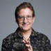 Richard Stubbs (@richardlstubbs) Twitter profile photo Richard Stubbs (@richardlstubbs) Twitter profile photo