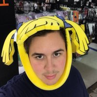 JD Ingraham (@theeingraham) 's Twitter Profile