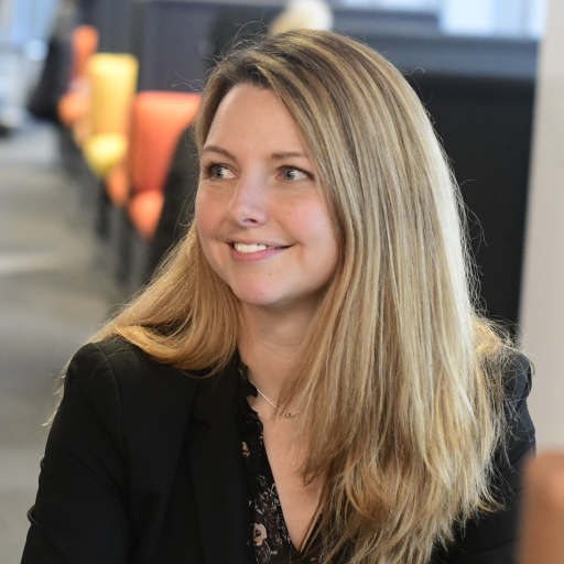 Julia912's profile picture. PwC #workforceofthefuture financial services partner. Mom & wife, traveler, runner, Tar Heel.