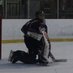 Liam Choquette (@liamchoquette) Twitter profile photo Liam Choquette (@liamchoquette) Twitter profile photo