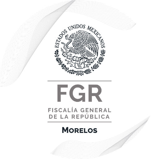 Fiscalía Federal en el Estado - Fiscalía General de la República