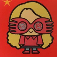 Mrs. Underbrink (@edtechmrsu) Twitter profile photo