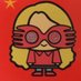 Mrs. Underbrink (@edtechmrsu) Twitter profile photo Mrs. Underbrink (@edtechmrsu) Twitter profile photo