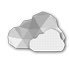 Open AR Cloud (OARC) Profile