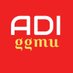 Adi (@ad1_ggmu) Twitter profile photo Adi (@ad1_ggmu) Twitter profile photo