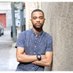 DaQuann Chung (@dqchung) Twitter profile photo DaQuann Chung (@dqchung) Twitter profile photo