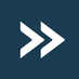 Payapps (@payappssoftware) Twitter profile photo