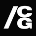 Creator Generation (@creator_gen) Twitter profile photo Creator Generation (@creator_gen) Twitter profile photo