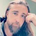 Lee Copeland (@leecopeland_art) Twitter profile photo Lee Copeland (@leecopeland_art) Twitter profile photo