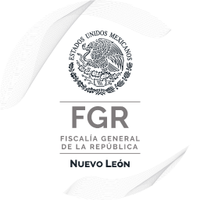 Nuevo León (@fgr_nl) 's Twitter Profile