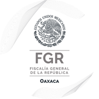 Oaxaca (@fgr_oax) 's Twitter Profile