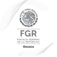 Oaxaca(@FGR_Oax) 's Twitter Profile Photo