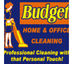 William John Truex - @BudgetOfcClean - Twitter