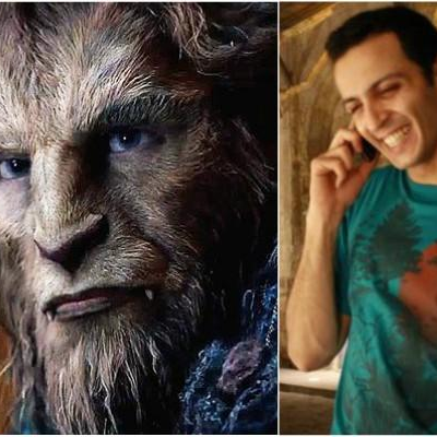 mohamedmnassr18's profile picture. 24.12.2021 💔💔