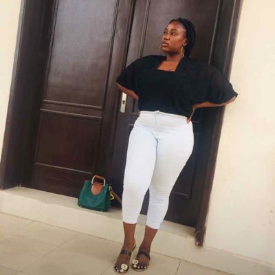 adedayoopeyem17's profile picture. I live my life to please God not Man