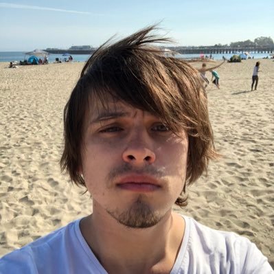 brupsen's profile picture. Ex-Cisco R&D, Traveller, Entrepreneur, Founder of https://t.co/AE6MgZrjUN