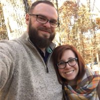 jbent8804 (@jbent8804) 's Twitter Profile