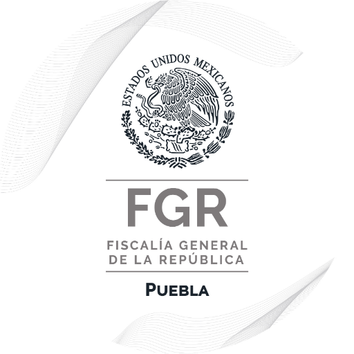 Fiscalía Federal en el Estado - Fiscalía General de la República